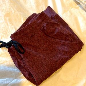 EUC Zella  joggers